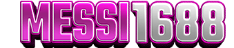 MESSI1688